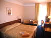 Imperial Hotel 